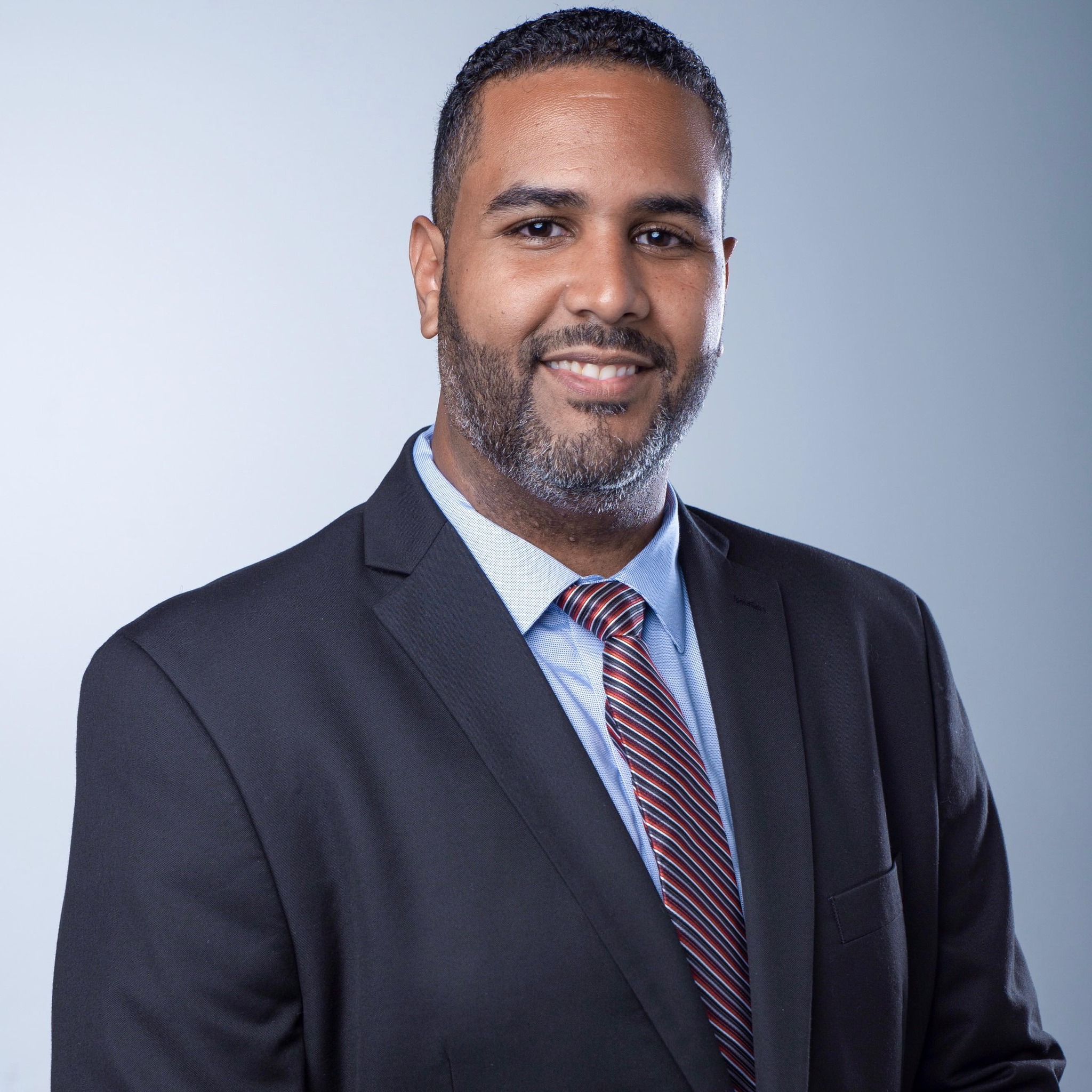 Ivan Reyes Mortgages