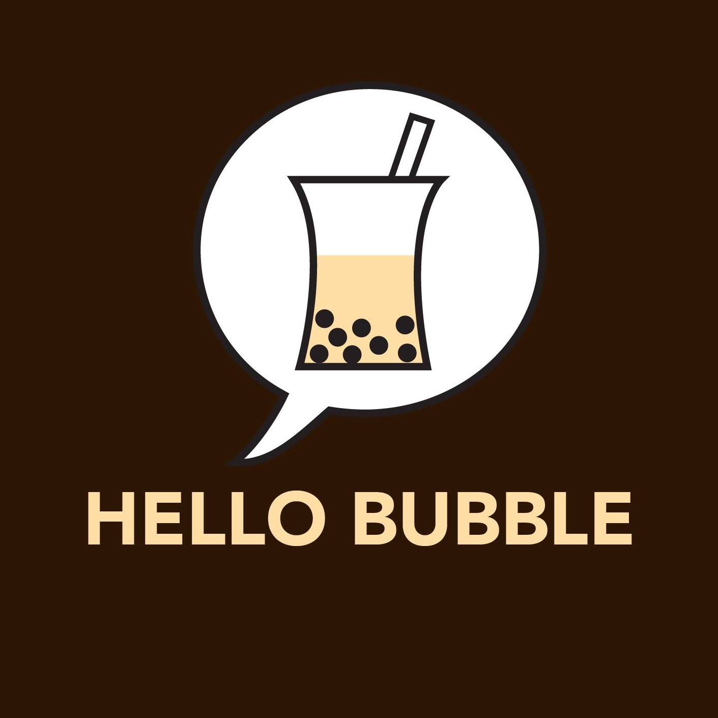 Hello Bubble | Maple Ridge BC