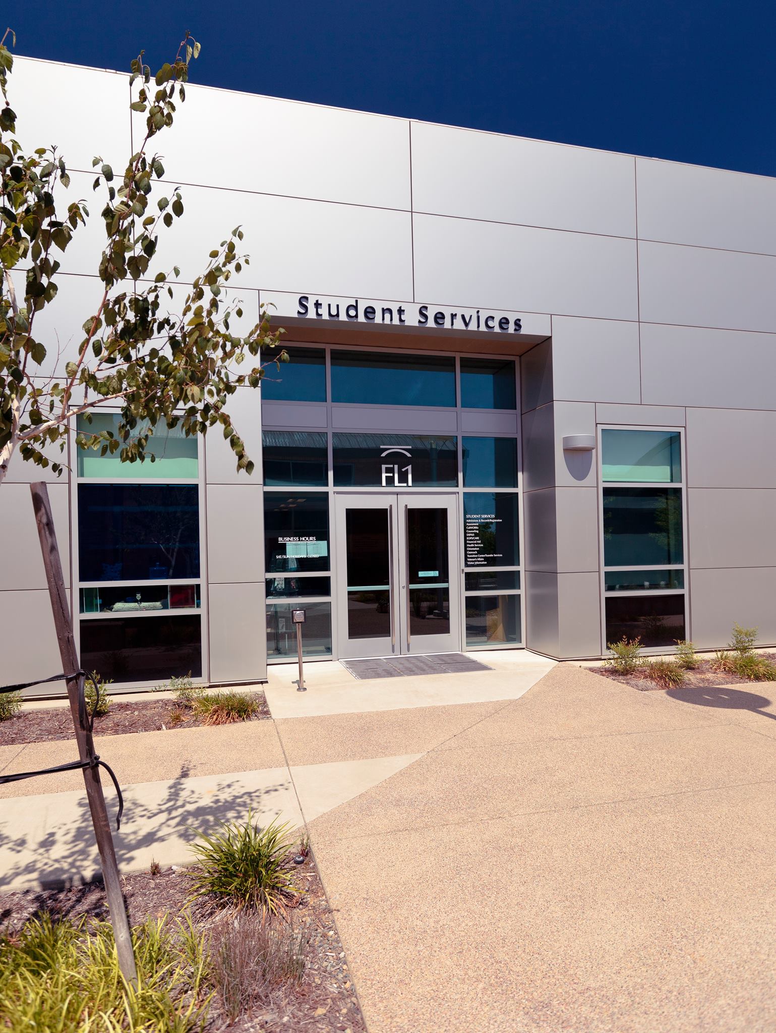 Folsom Lake College Financial Aid | Folsom CA