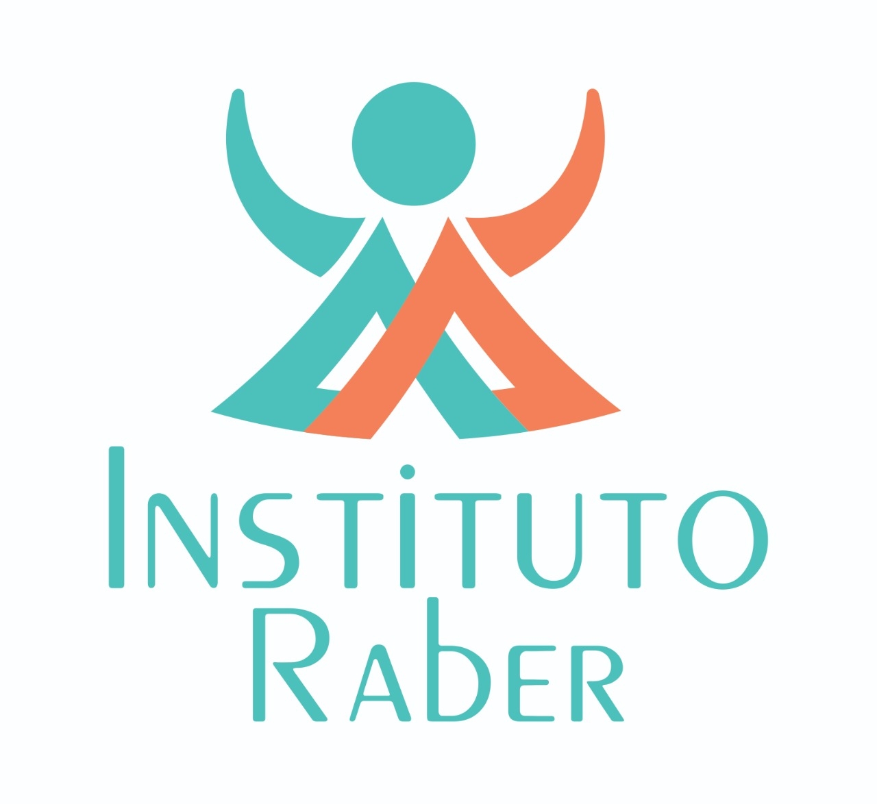 Marisa Raber Terapeuta Sistêmica | Sinop MT