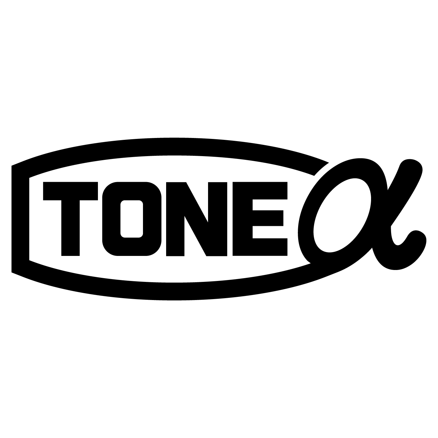 株式 会社 tone