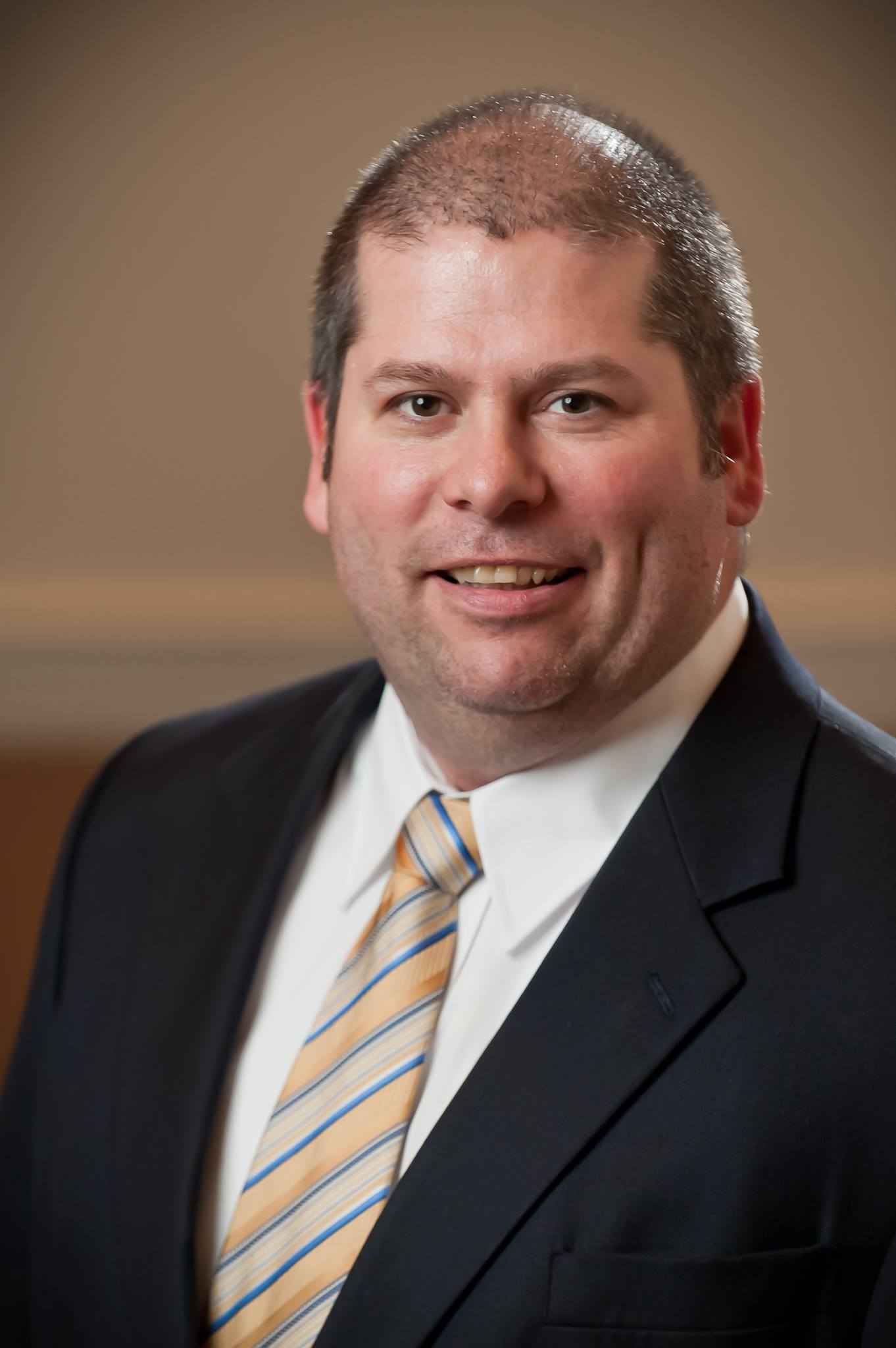 4 Pillars Consulting - Kitchener | Kitchener ON