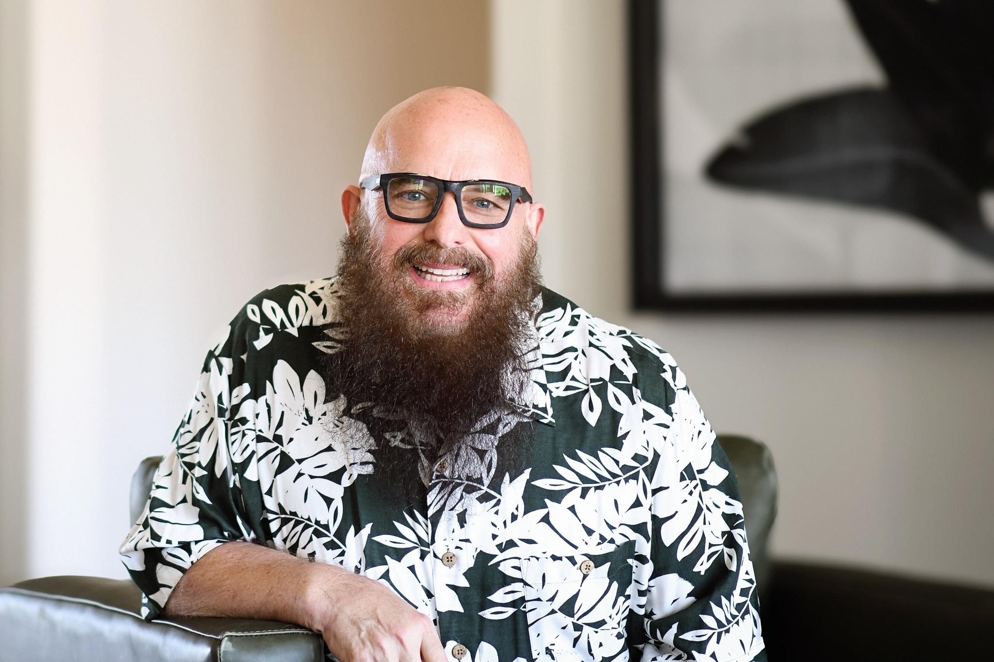 Danny Tipton Real Estate | Kansas City MO