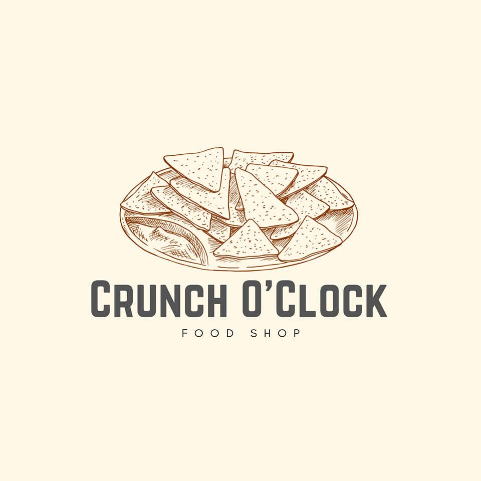 Crunch O'Clock | Parañaque