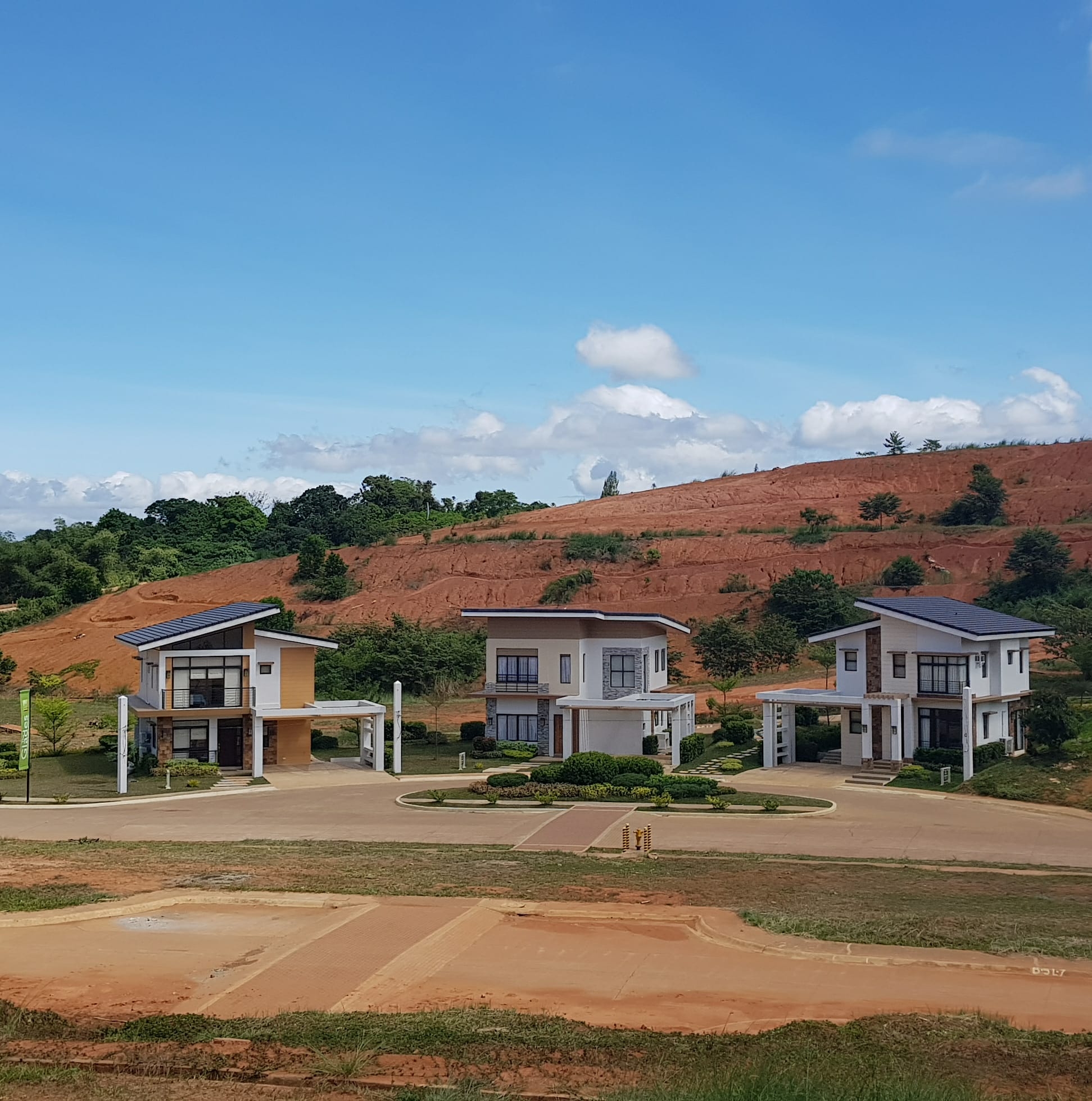 Rizal Affordable House and Lot | Taytay