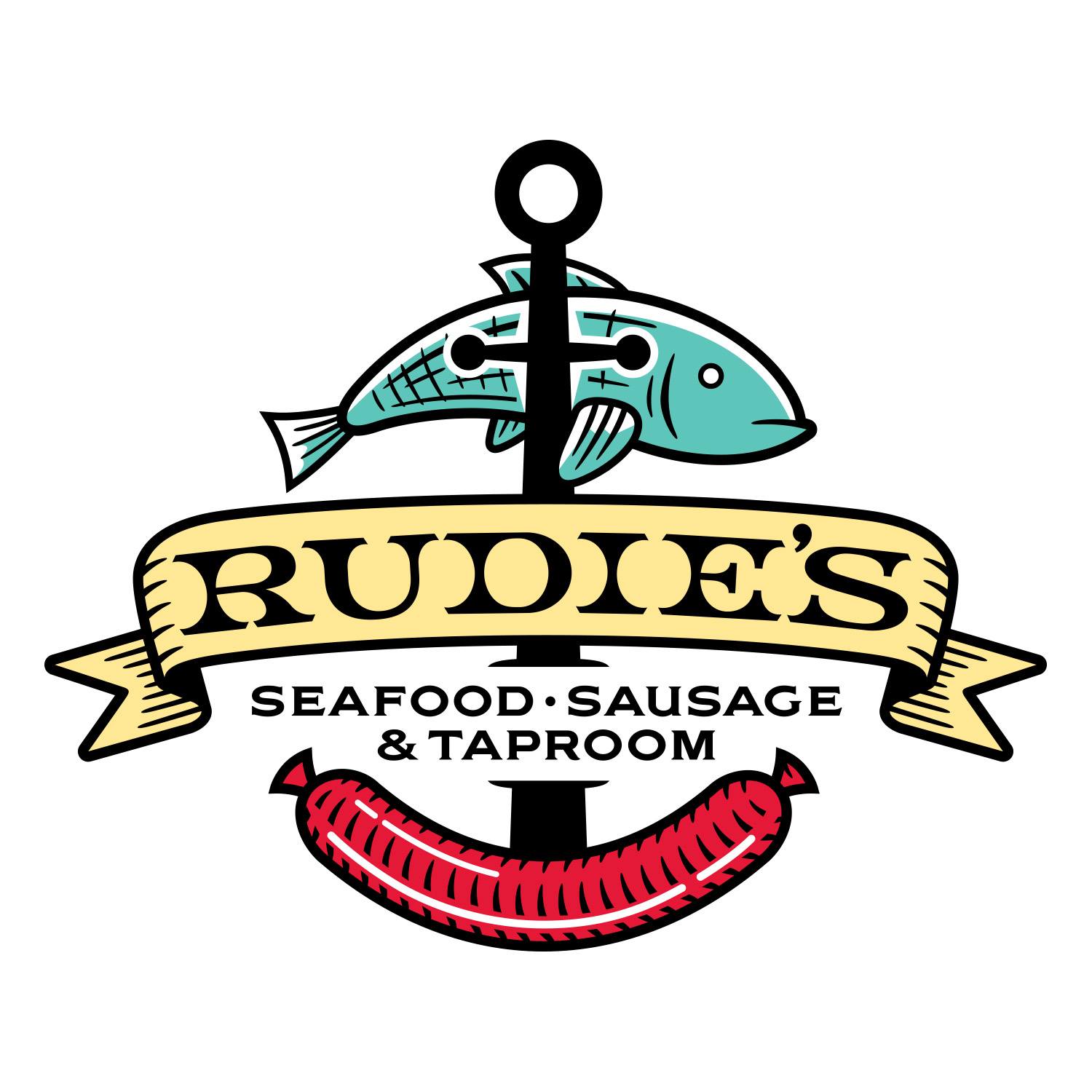 Rudie