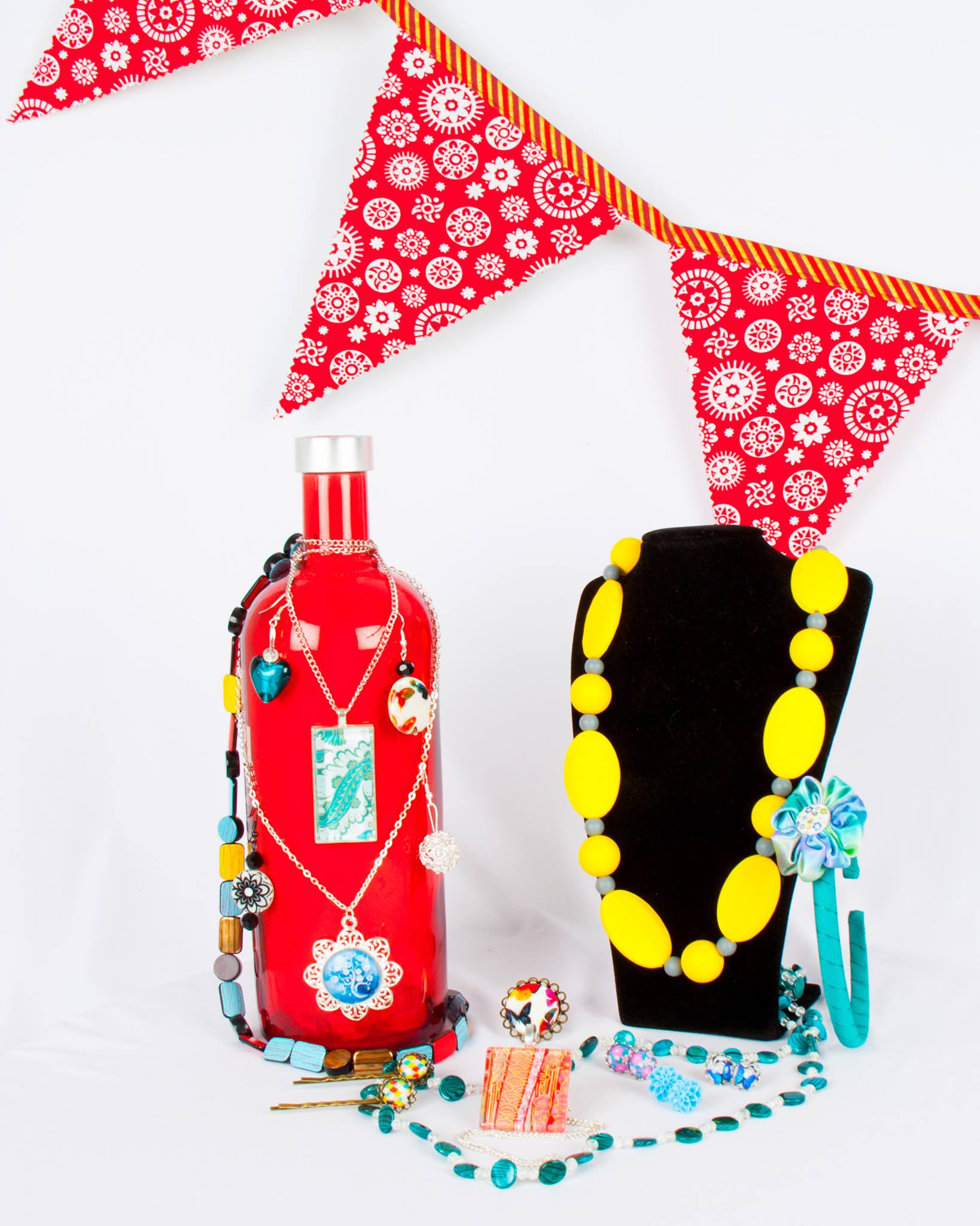 Hooked on Craft | Brisbane QLD