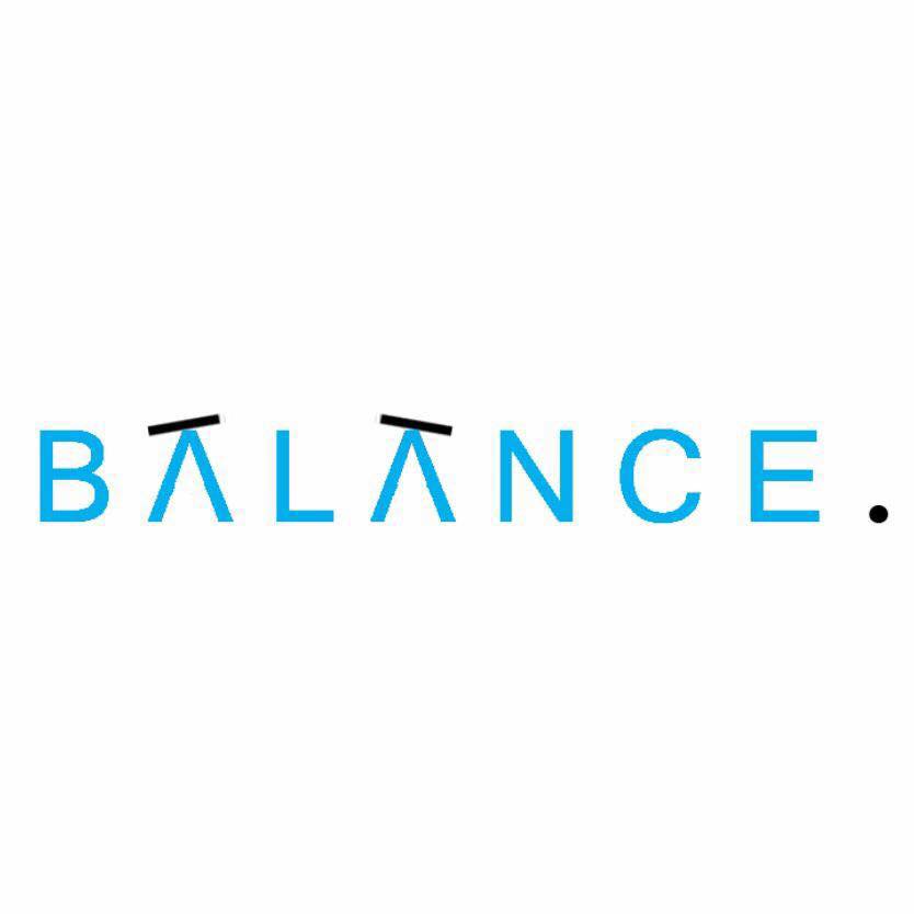 Balance