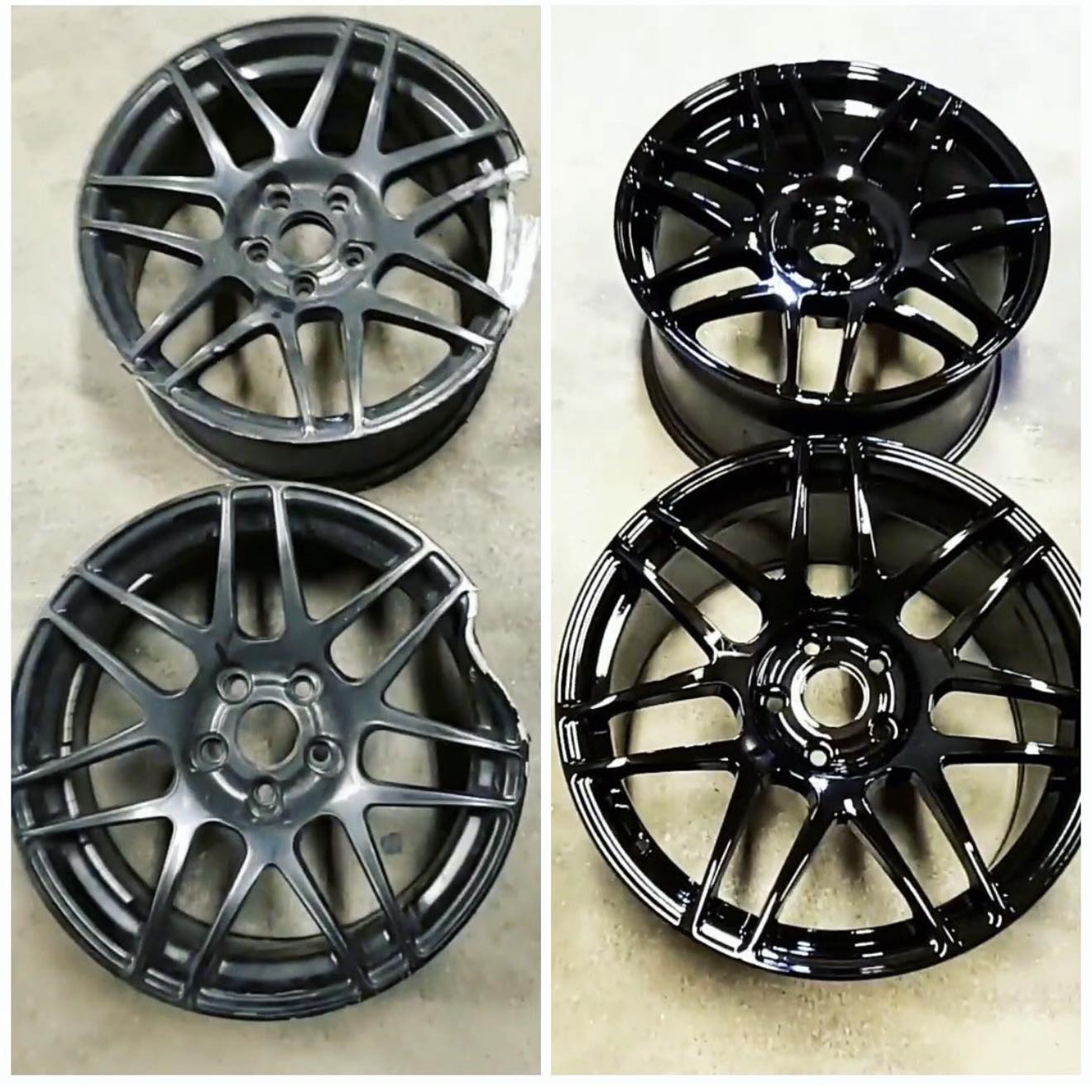 Mr_rim repair | Oceanside NY