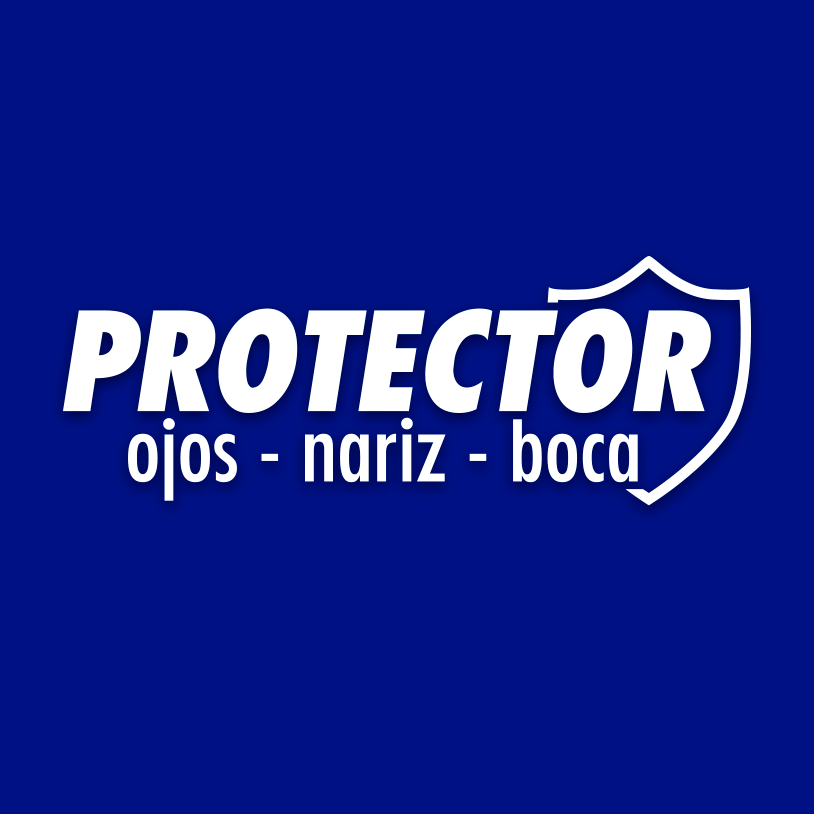 Protector Guatemala