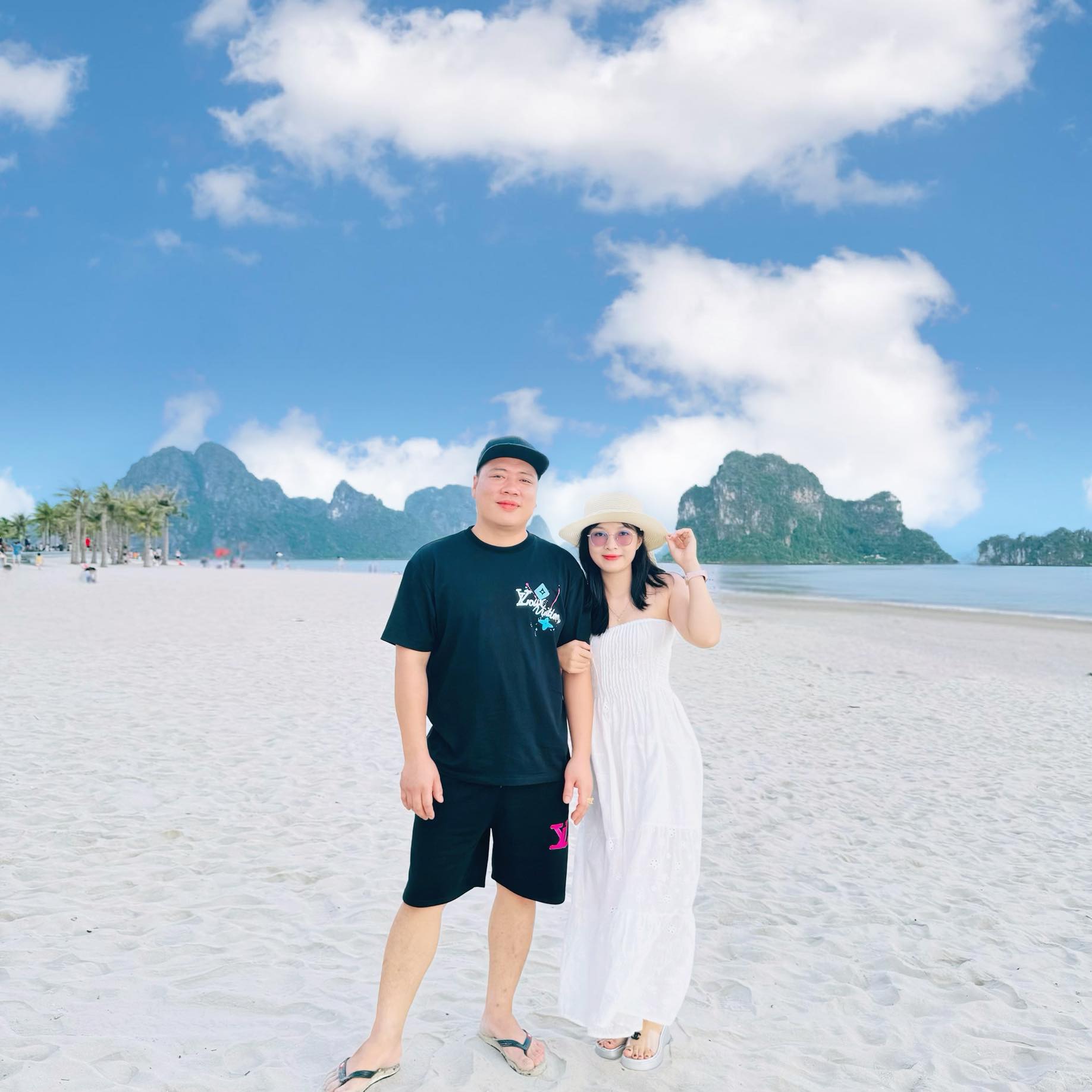 Trần Ly - Tài chính dưới 3 triệu cần tìm mua xe máy để đi... | Facebook