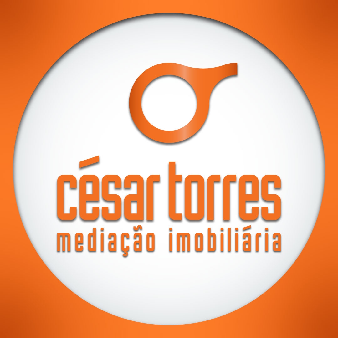 César Torres - Mediação Imobiliária | Vila Nova de Gaia