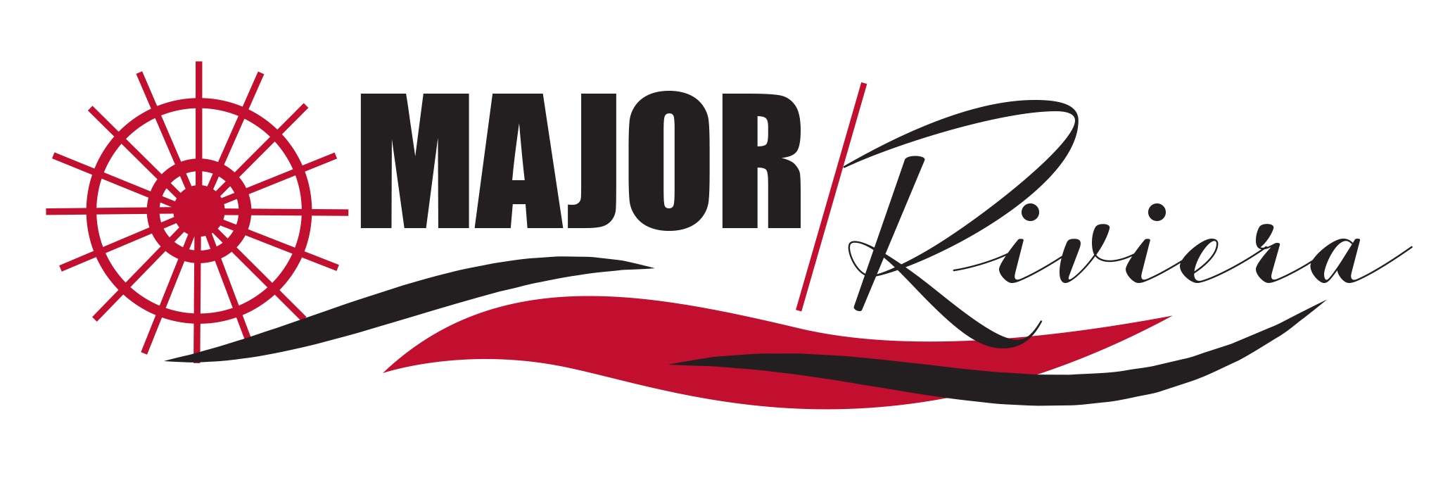 Major Riviera | Marietta OH
