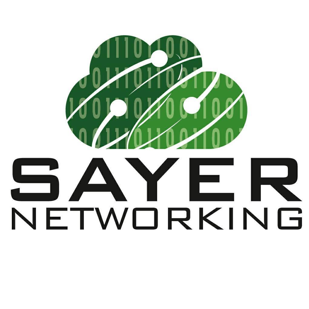 Sayer Networking | Kissimmee FL