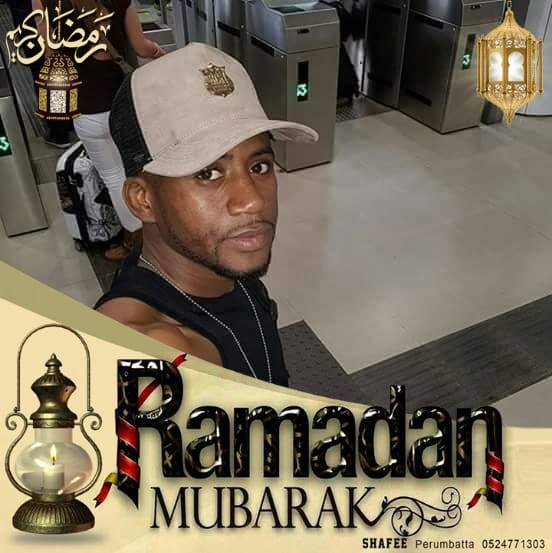 mo-lamine-niang-on-reels-facebook