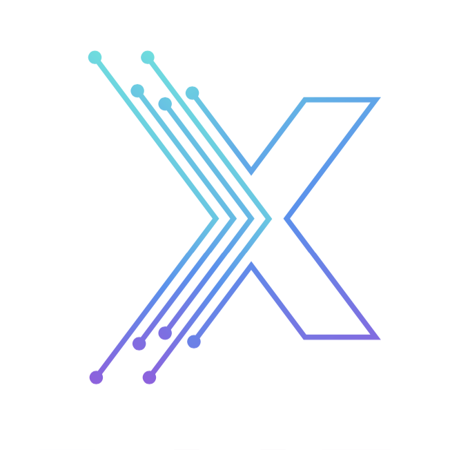 DXB LAB | Dubai