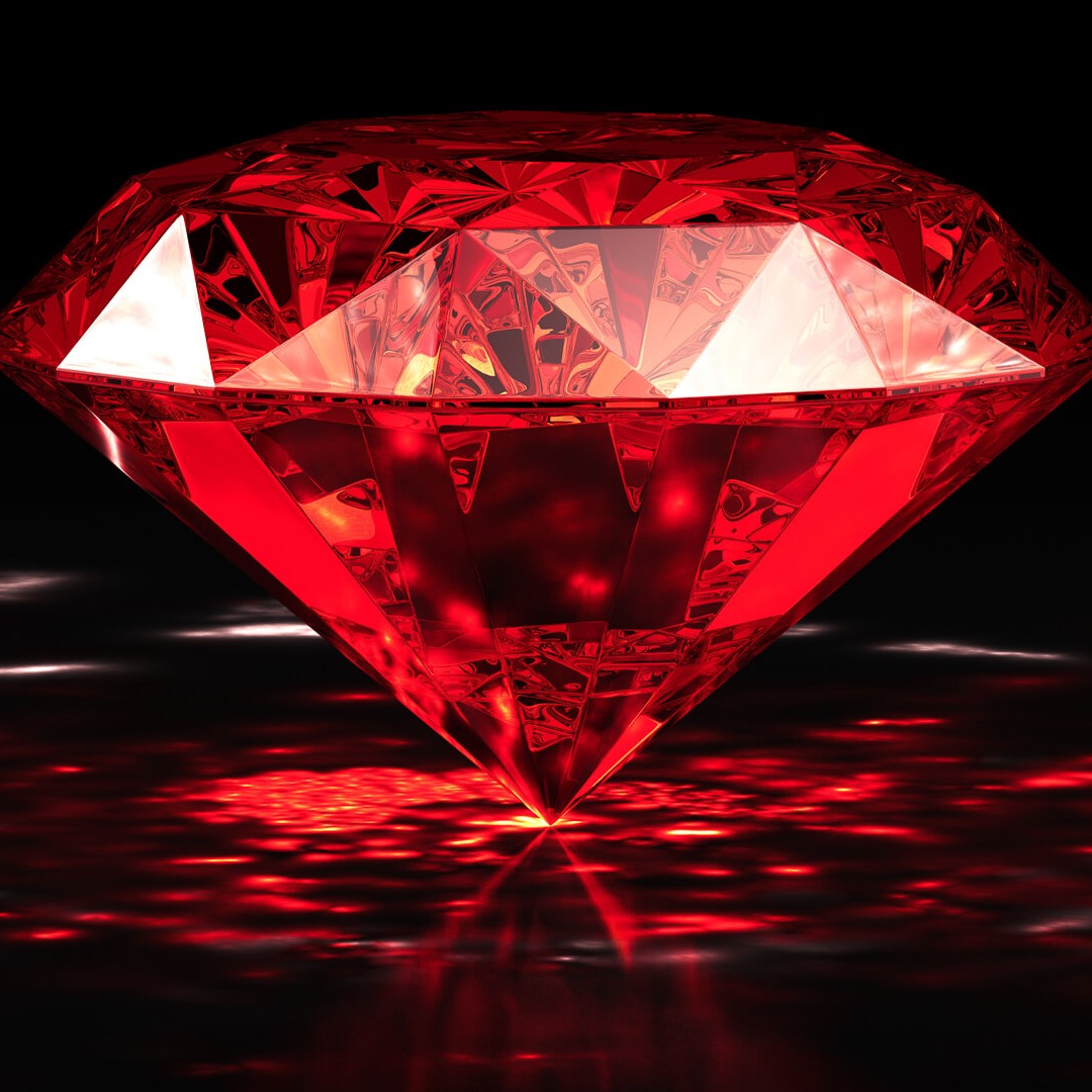Ruby Graham Psychic Medium