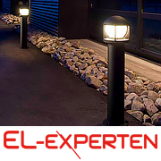 Profile for El-Experten As