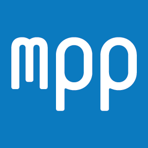 MN Progressive Project