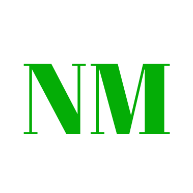 JCD New Mexico USA: Job Seekers, Careerists and Jobs
