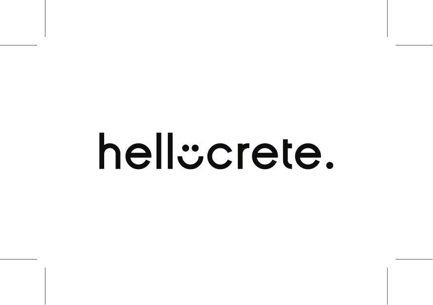 Hello Crete