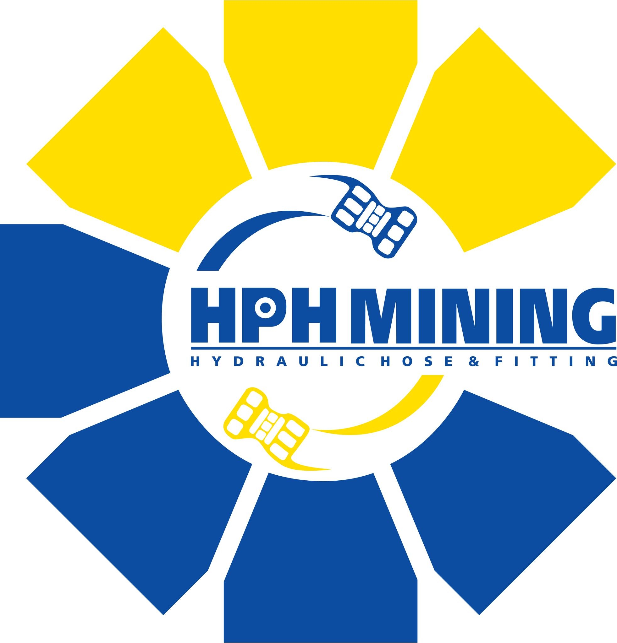 HPH Mining LLC | Ulaanbaatar