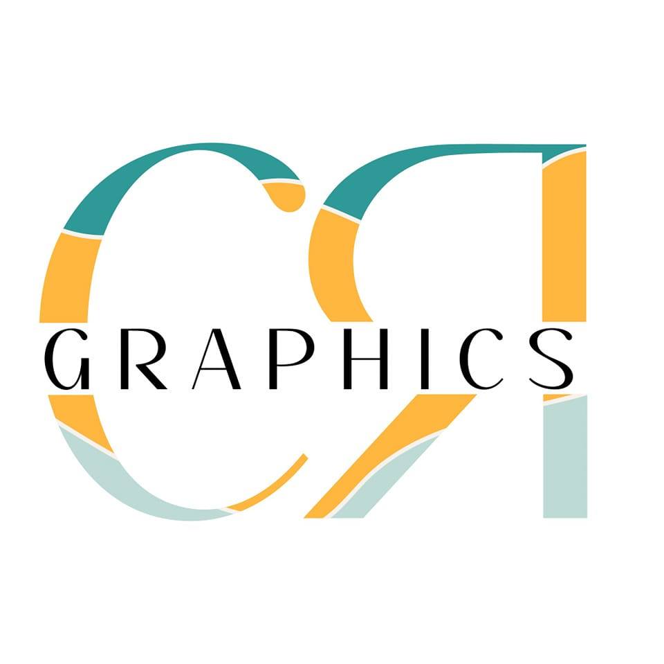 CR Graphics-Moda & Algo Más | Rio Grande
