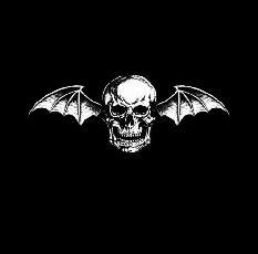 Deathbat Family6661