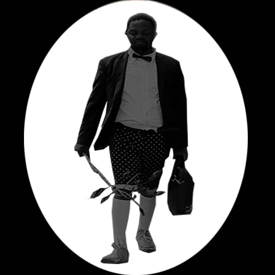 Mawube