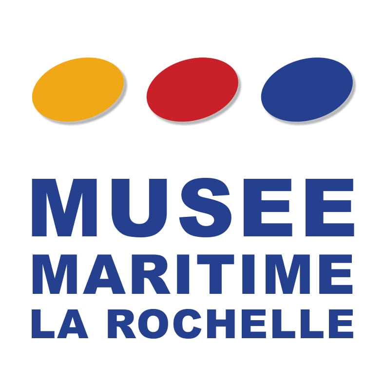 Association des Amis du Musée Maritime de la Rochelle | La Rochelle