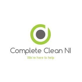 Clean NI