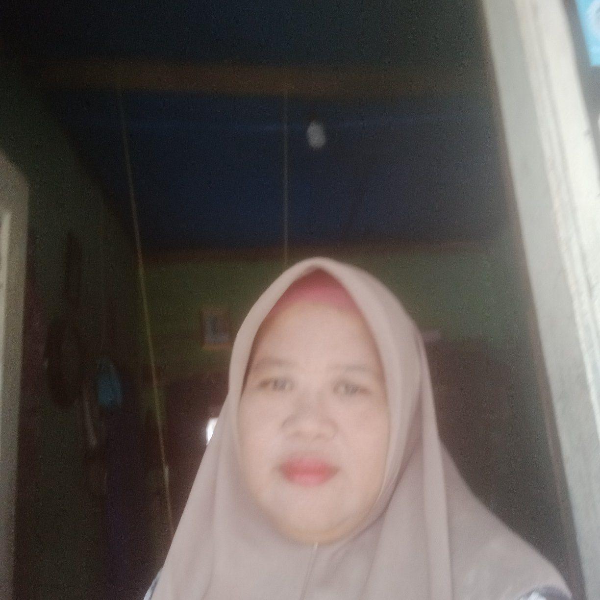 Sayati Mmh Umi