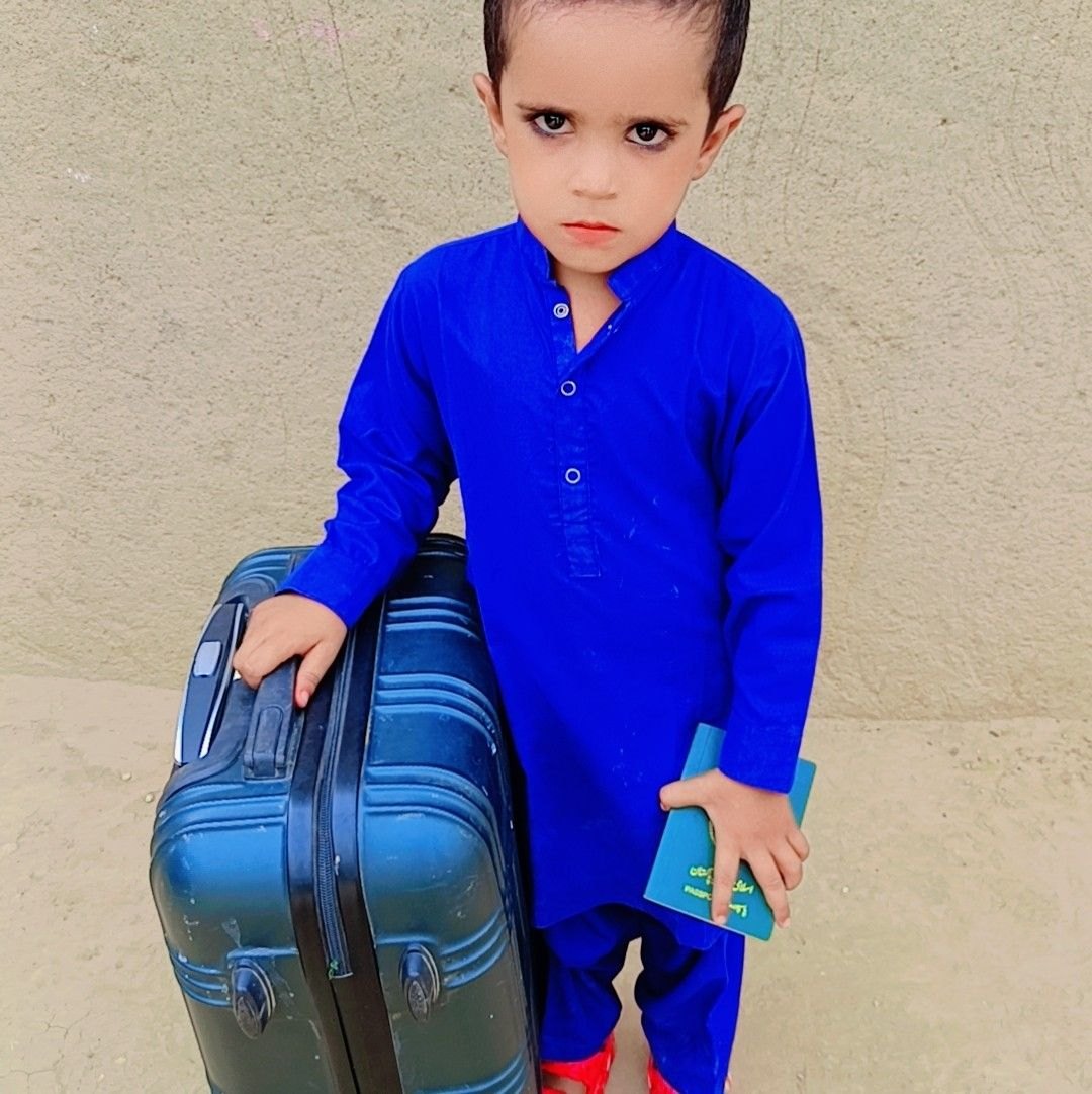 heer-baloch-on-reels