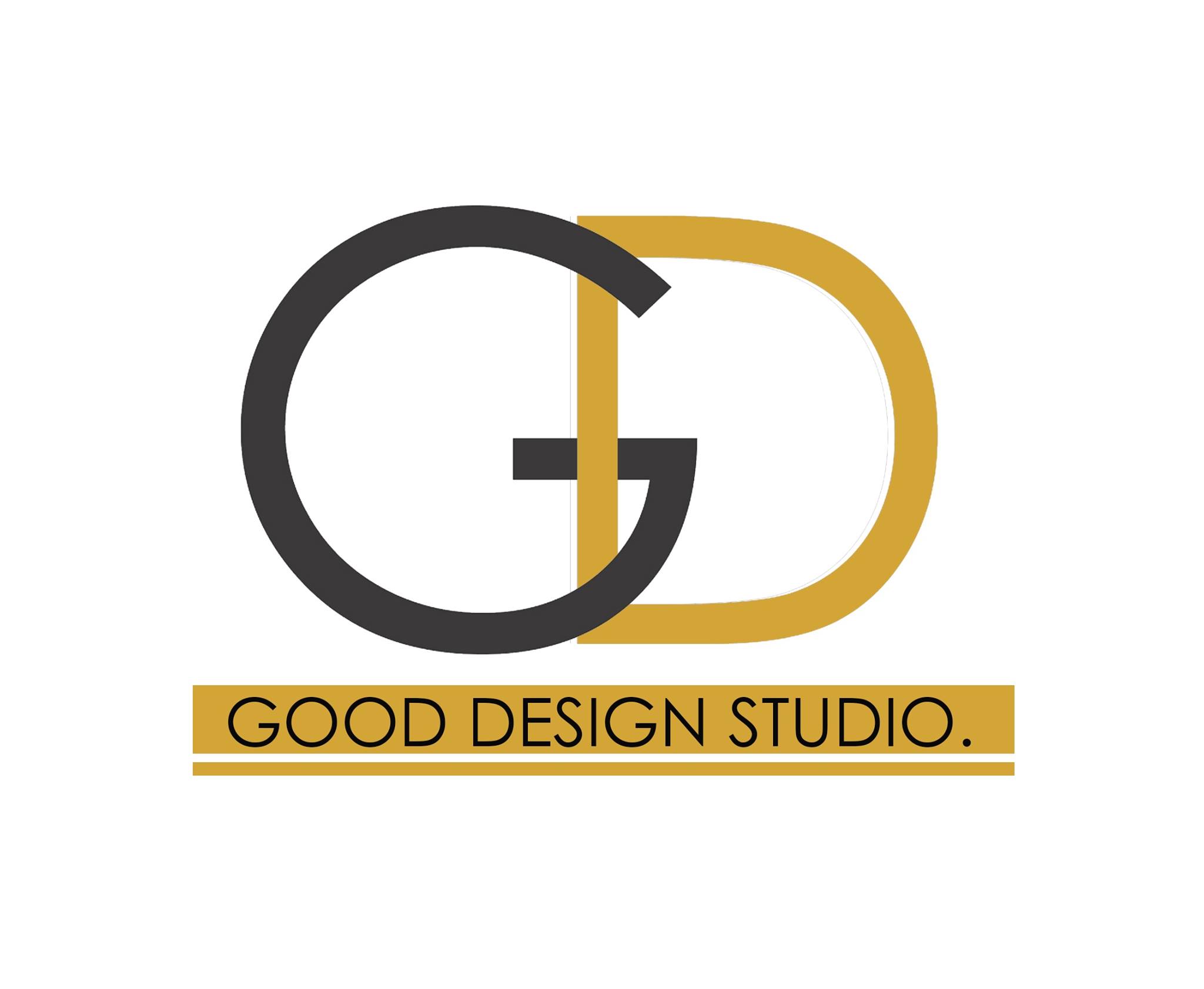 GOOD Design Studio