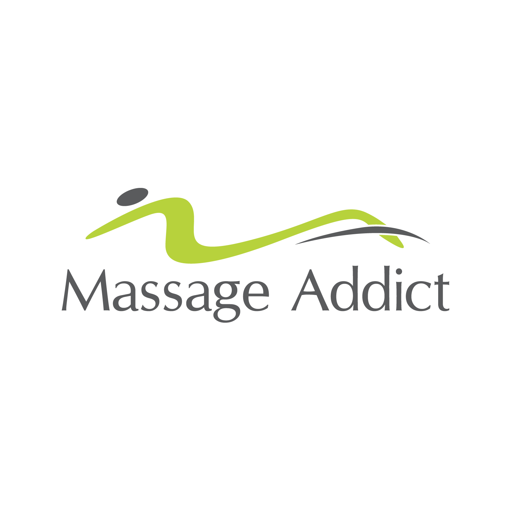 Massage Addict - We are very excited to welcome and... | Facebook
