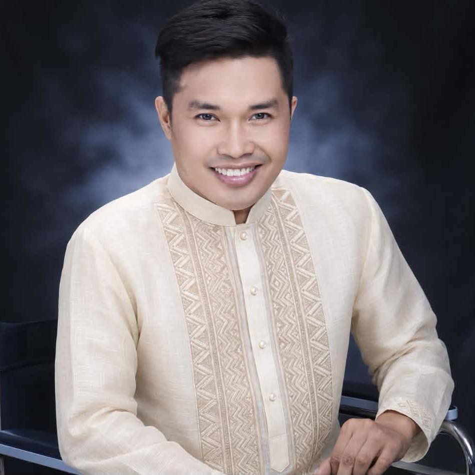ArtlegPh - QUESTION: Para sa ating mga Ka-Artleg na gumagamit ng ...