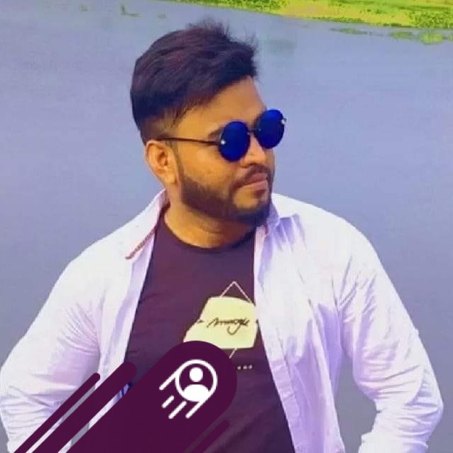 Ismail Ahmed Raju