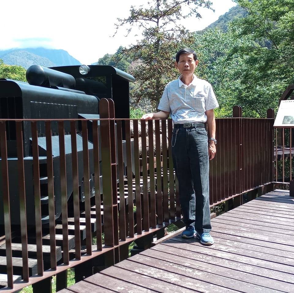 水電DIY技術研習社 | 想請問這是什麼問題，進水器、落水皮都已更換新的了 | Facebook