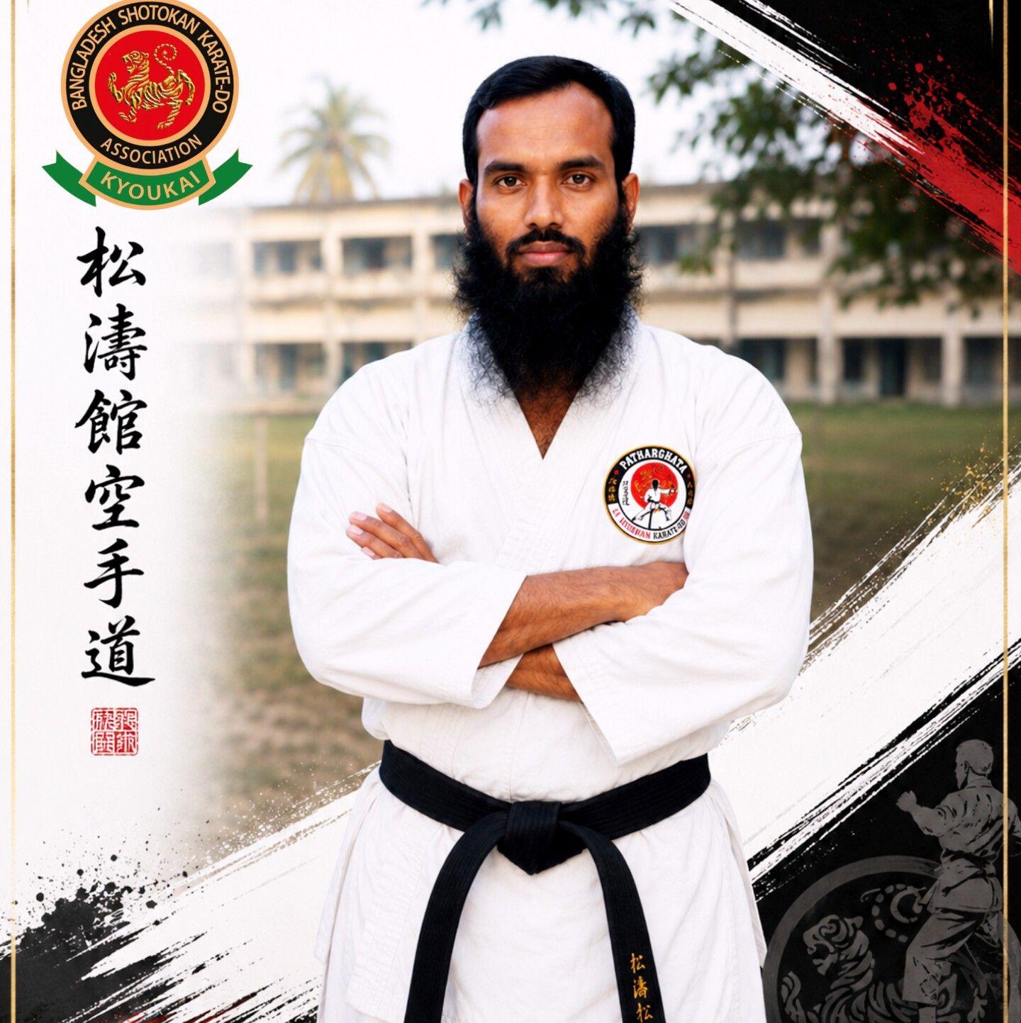 Abdur Razzak