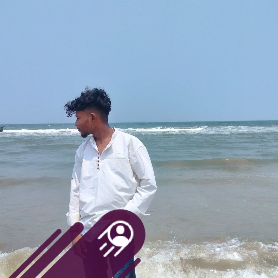 Prem Raj