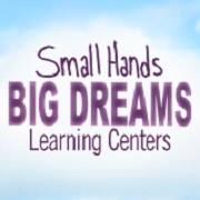 Small Hands Big Dreams Learning Center - Bainbridge | Chagrin Falls OH