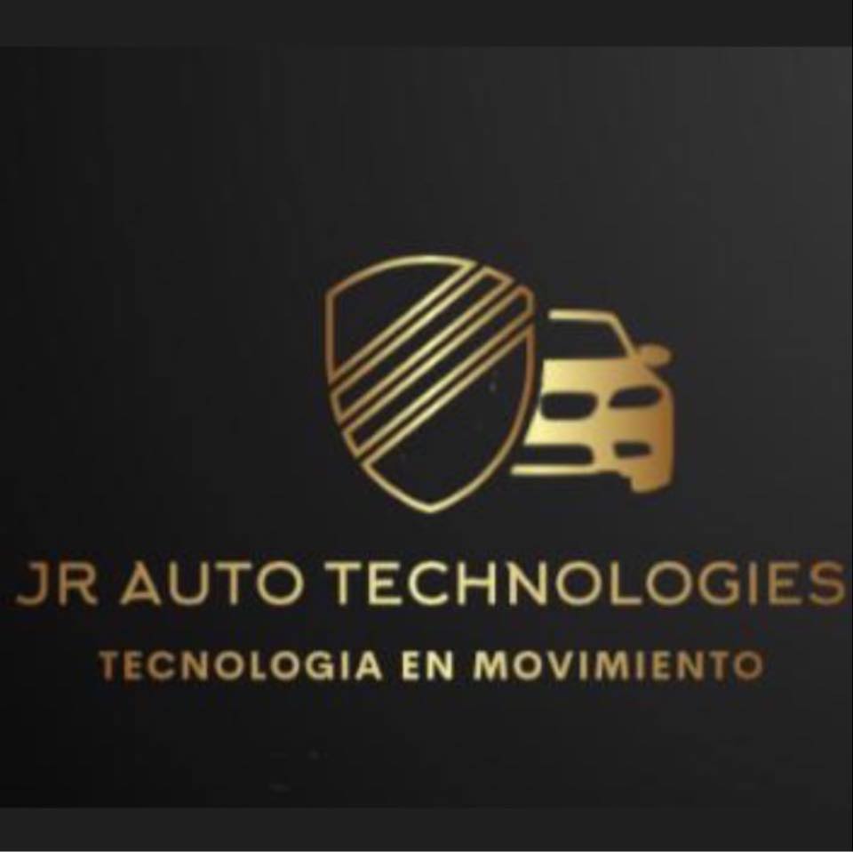 JR Auto Technologies | Tijuana