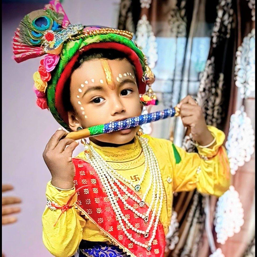 ২৩ টি ফলের নাম বাংলা ও ইংরেজিতে।🍍🥭🍌🍉🍊🍎🍈🍐🍐🫐🍓 23 Fruits name in English ...