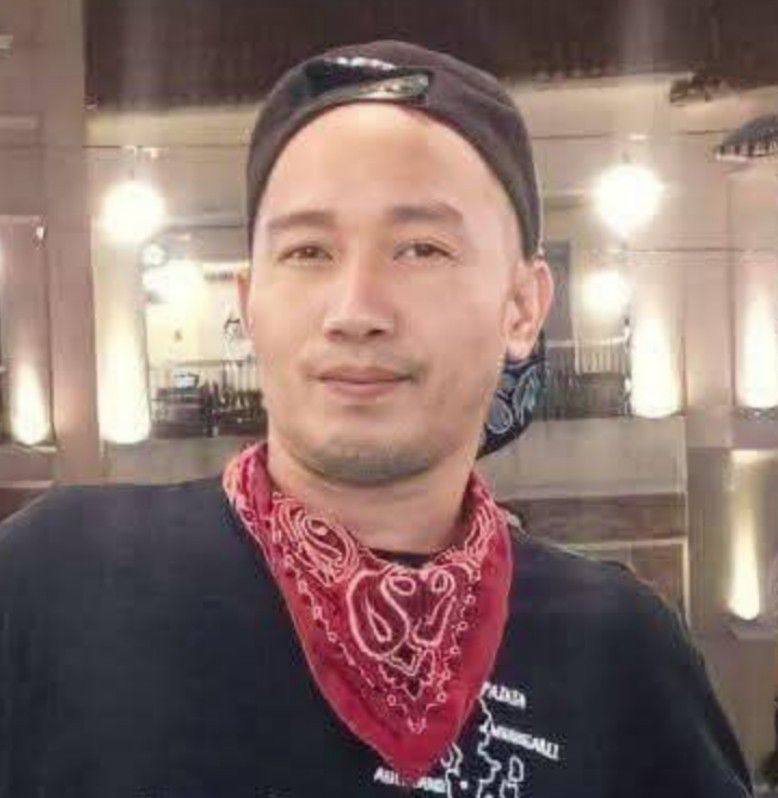 WATCH | Game na game sa basketball court si Senator Bong Go kasama ang ...