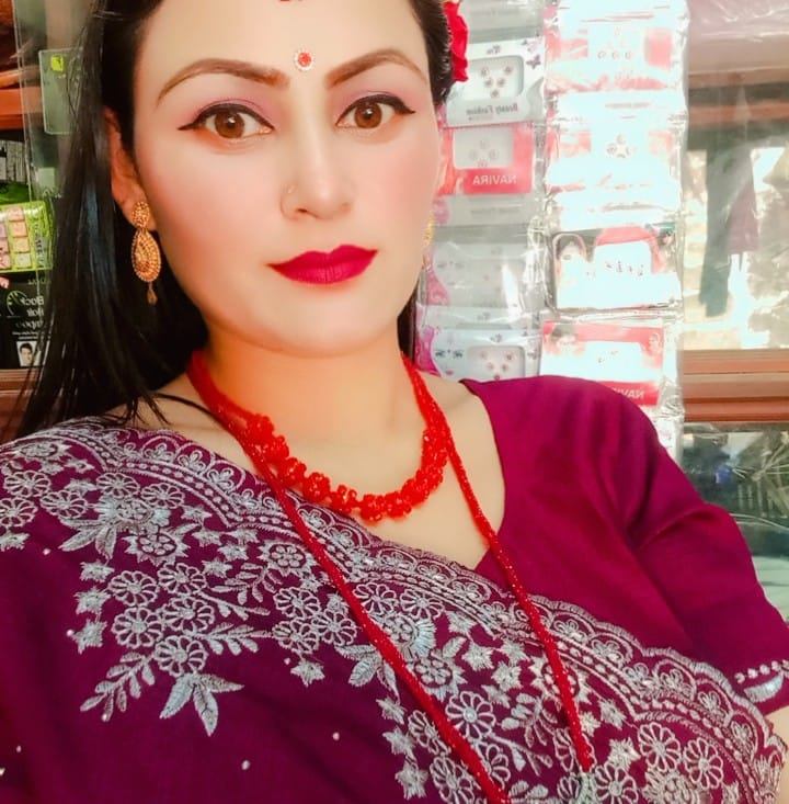 Memories 🫶🫶🫶🥰 | Priya Hamal