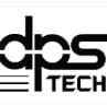 DPS TECH