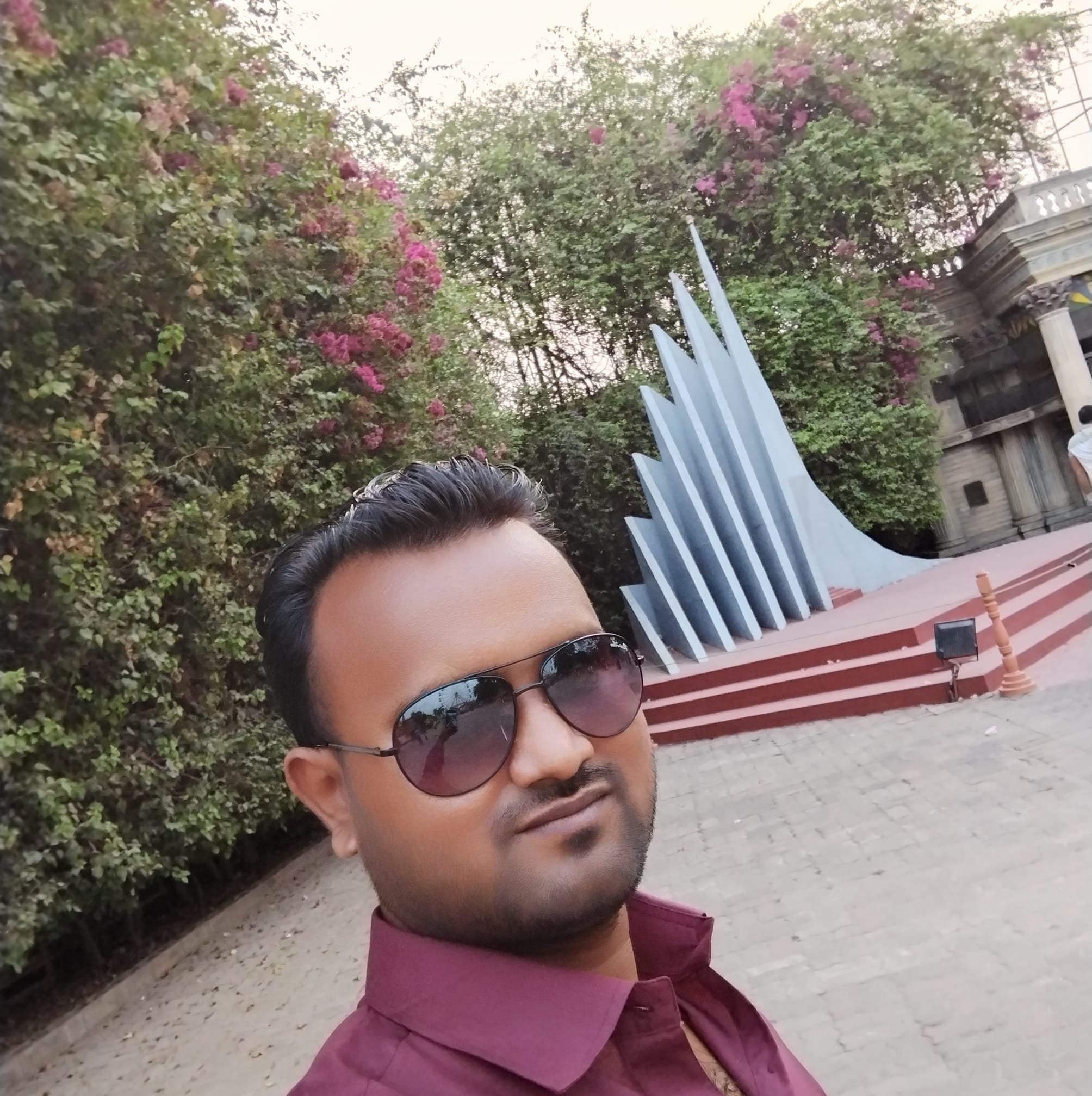Mubarak Ho tumko 💯💯💔💯 follow 🥀 Shere 💯 comment 💔🥀plz friend 👍💯🙏🫵🫵 ...