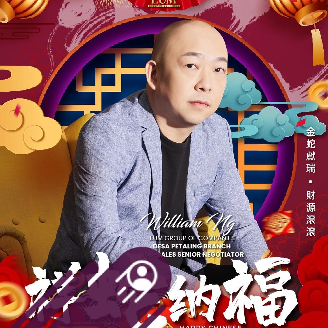小老弟：真憋气，一转身窝让人给占了😃#原谅我不厚道的笑了 #戏精上线 #萌娃 #看一遍笑一遍 #fblifestyle | 搞怪萌娃日常 ...