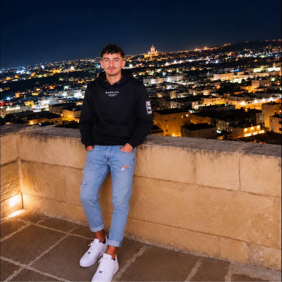 Fayez Msto