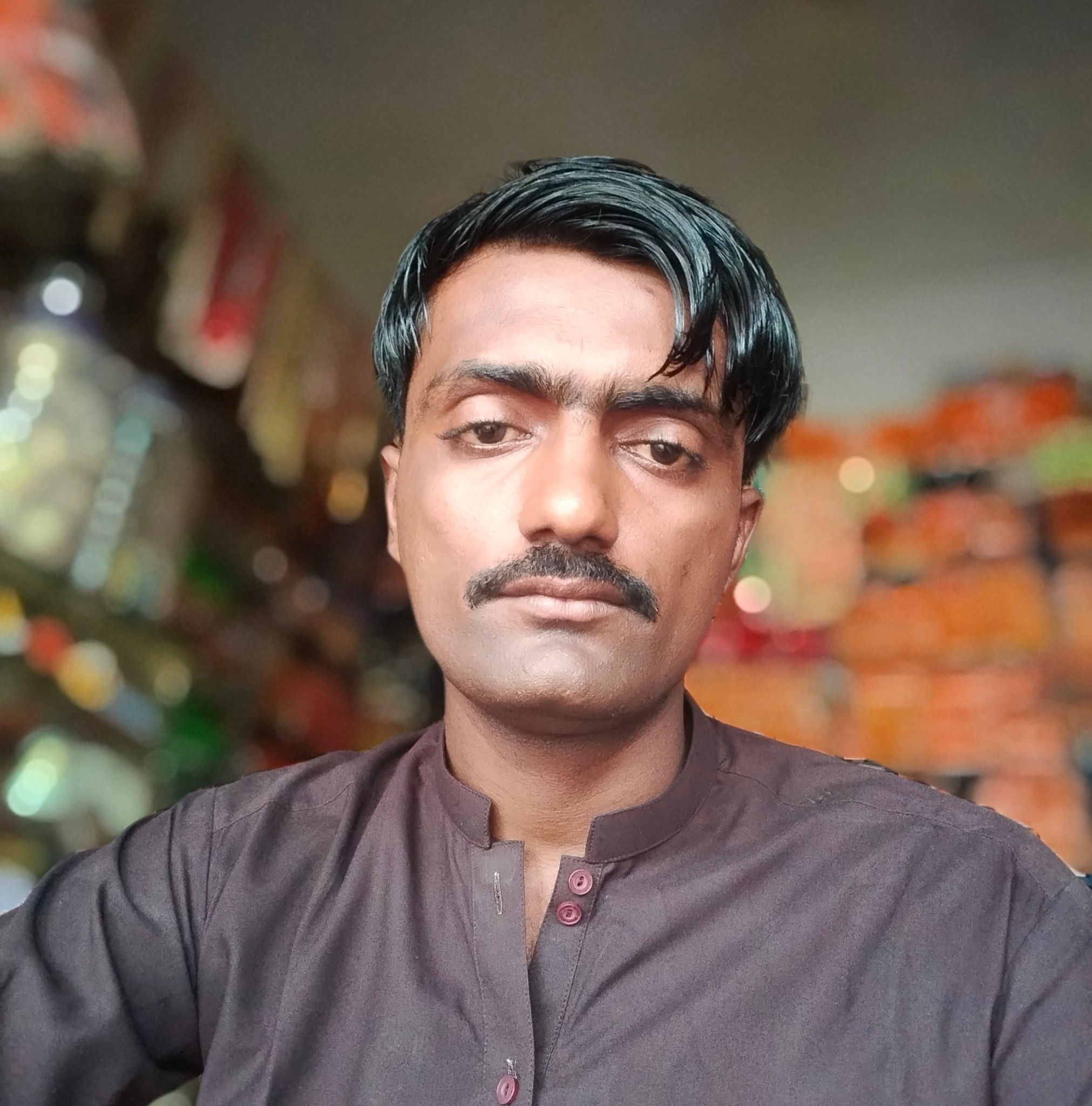 راڄڙ ڪوچ #fypシ゚viralシ #foryoupage #foryouシ | Aijaz Ali Rajar